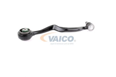 BRAT SUSPENSIE ROATA VAICO V2070381 33