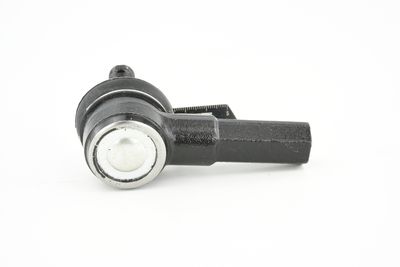 CAP DE BARA FEBEST 0721WGR 26