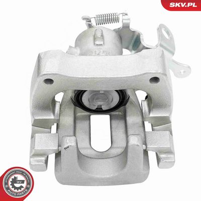 спирачен апарат ESEN SKV 78SKV943