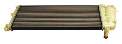 RADIATOR RACIRE MOTOR MAXGEAR AC230055 1