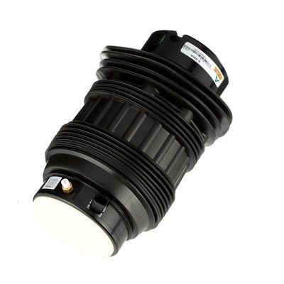 ARC PNEUMATIC DIRECTIE Arnott A3306 72