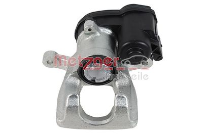 Brake Caliper 6261429