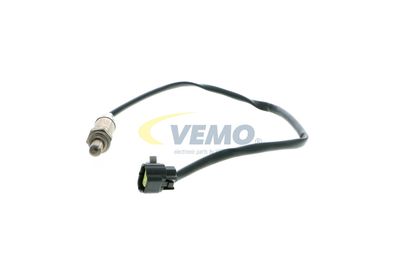 SONDA LAMBDA VEMO V32760012 18