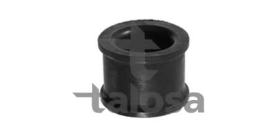 BUCSA BARA STABILIZATOARE