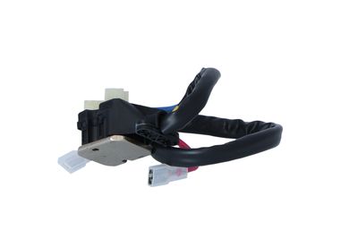 360 Grad Ansicht 11