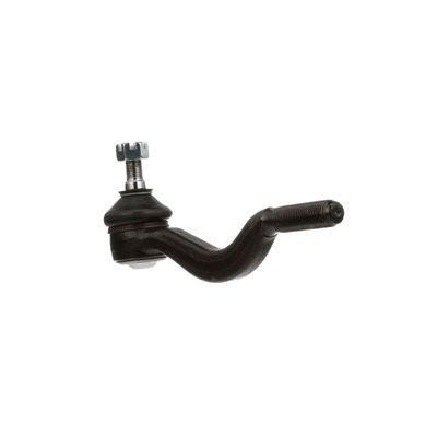 SPURSTANGENKOPF DELPHI TA1197 21