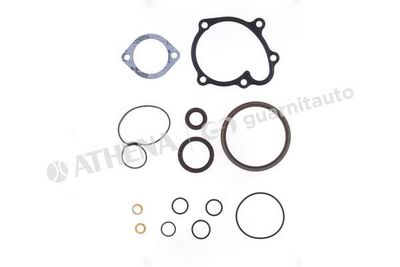 SET GARNITURI CARTER