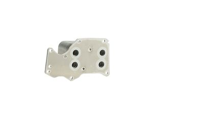 RADIATOR ULEI ULEI MOTOR MAHLE CLC251000S 15