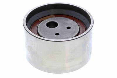 ROLA INTINZATOR CUREA DISTRIBUTIE