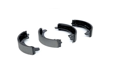 SET SABOTI FRANA ATE 03013702312 12