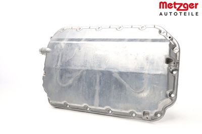 BAIE ULEI METZGER AUTOTEILE 7990177 4
