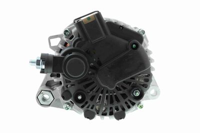 GENERATOR / ALTERNATOR ACKOJA A521351053 5