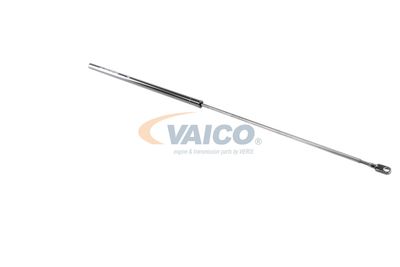 AMORTIZOR CAPOTA VAICO V302044 18