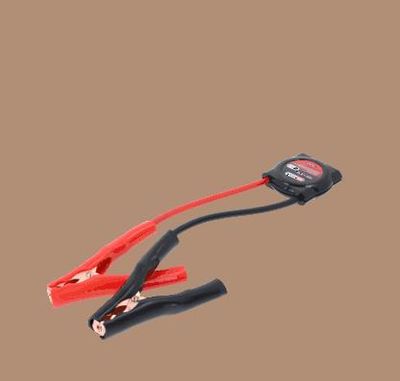 360 Grad Ansicht 33
