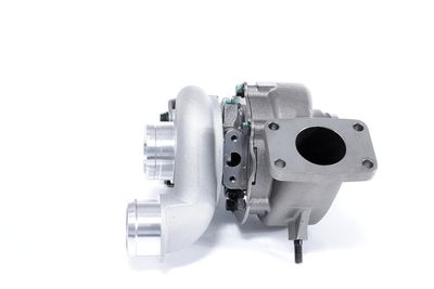 LADER AUFLADUNG BTS Turbo T916237BT 9