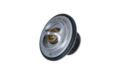 THERMOSTAT KüHLMITTEL NRF 725114 13