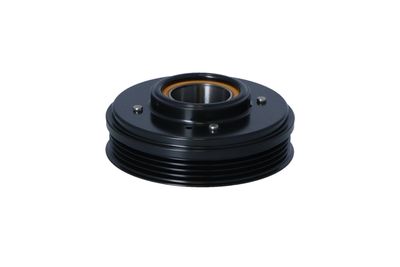 CUPLA MAGNETICA CLIMATIZARE NRF 380009 20