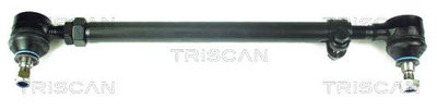 Поперечная рулевая тяга TRISCAN 8500 2365 для MERCEDES-BENZ 123