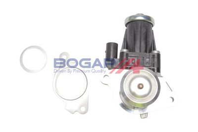 SUPAPA RECIRCULARE GAZE DE ESAPAMENT BOGAP W6320103 3