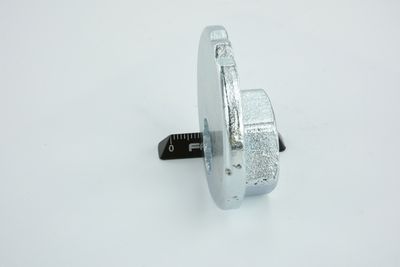 NACHLAUFSCHALE CORP AXE FEBEST 0131004 26