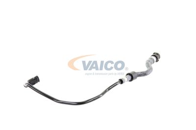 FURTUN RADIATOR VAICO V202339 20