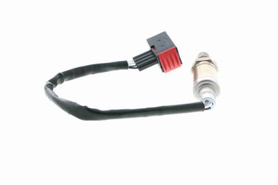 SONDA LAMBDA VEMO V45760005 5