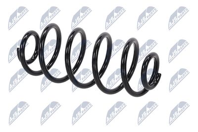 ARC SPIRAL NTY ASZRE050 28