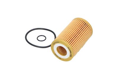 FILTRU ULEI AMC Filter NO2230 6