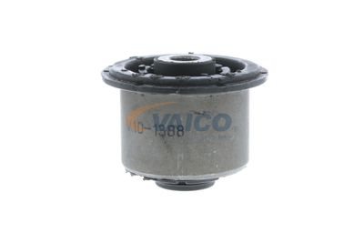 SUPORT TRAPEZ VAICO V101388 12