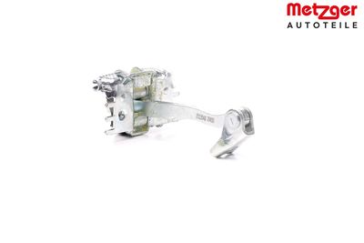 FIXARE USA METZGER AUTOTEILE 2312040 6