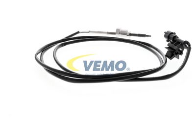 SENSOR ABGASTEMPERATUR VEMO V40720289 43