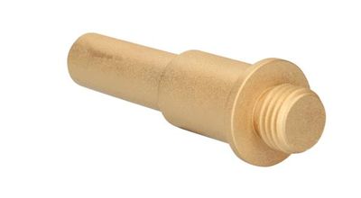 DRUCKSTüCK EIN-/AUSPRESSWERKZEUG KS TOOLS 4400603 20