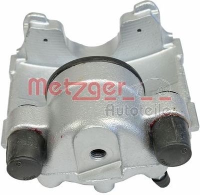 ETRIER FRANA METZGER AUTOTEILE 6250071 1