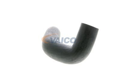 FURTUN EAR SUPRAALIMENTARE VAICO V240698 44