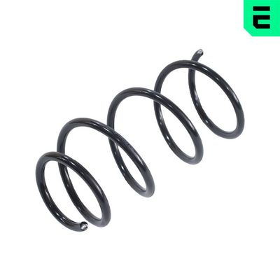 ARC SPIRAL OPTIMAL OPCSP01408 2