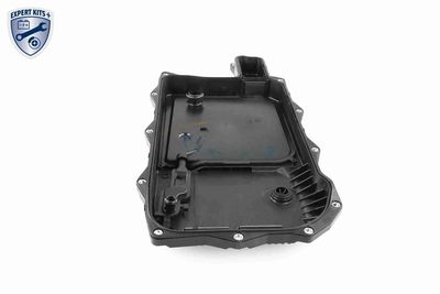 ÖLWANNE AUTOMATIKGETRIEBE VAICO V203478 8