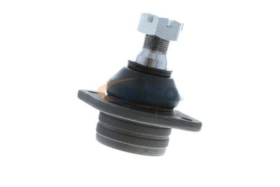 ARTICULATIE SARCINA/GHIDARE VAICO V480021 43