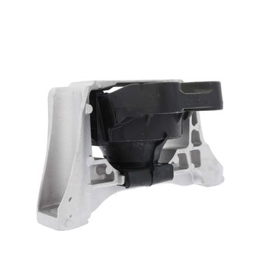 SUPORT MOTOR CORTECO 49361593 22