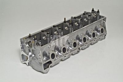 ZYLINDERKOPF AMC 908175 3