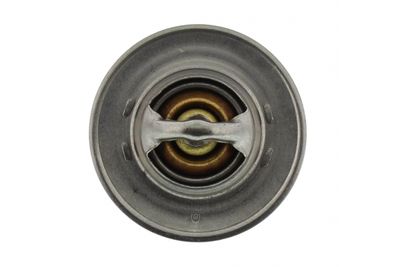 TERMOSTAT LICHID RACIRE MAPCO 28401 1
