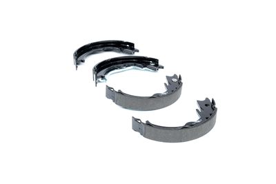 BREMSBACKENSATZ FESTSTELLBREMSE ATE 03013730362 18