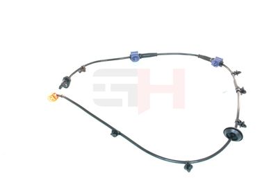 SENZOR TURATIE ROATA GH GH702618H 46