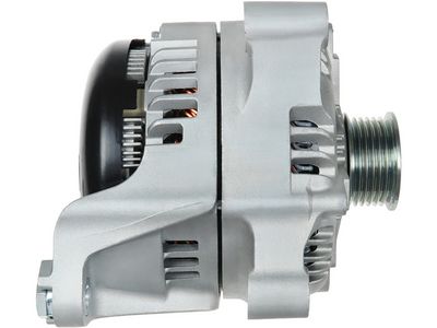 Vorschau Generator Ansicht 2