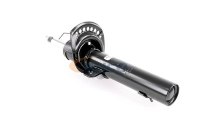 STOßDäMPFER VAICO V251859 41