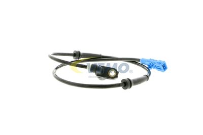 SENSOR RADDREHZAHL VEMO V42720001 41
