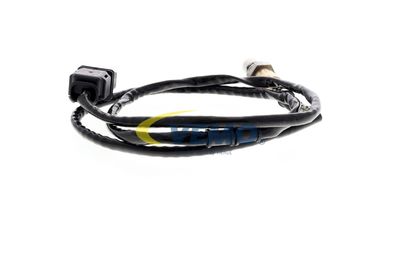 SONDA LAMBDA VEMO V10760107 34