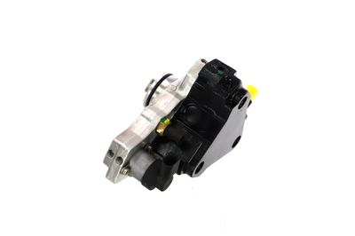 POMPA DE INALTA PRESIUNE REMANTE 002002000234R 19