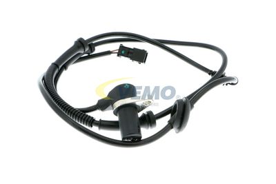 SENSOR RADDREHZAHL VEMO V10721235 48