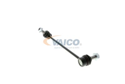 STANGE/STREBE STABILISATOR VAICO V303103 43