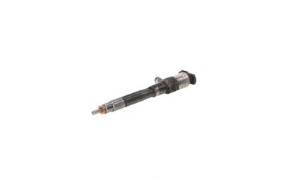 INJECTOR REMANTE 002003002156R 64